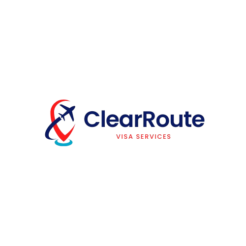 Clear Route Visa Services